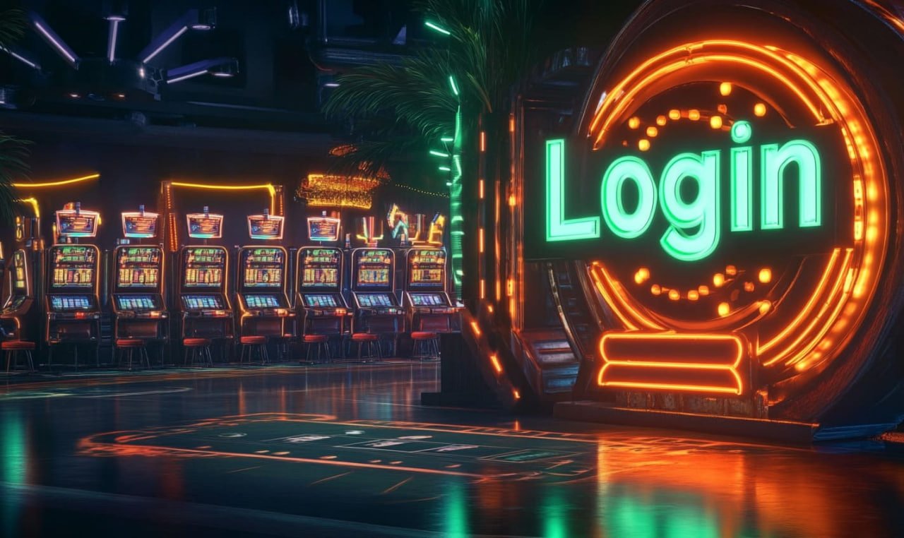 zerogpt
